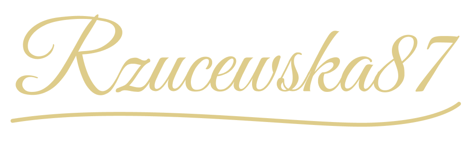 Logo Apartementy Rzucewska 87