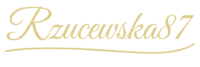 Logo Apartementy Rzucewska 87